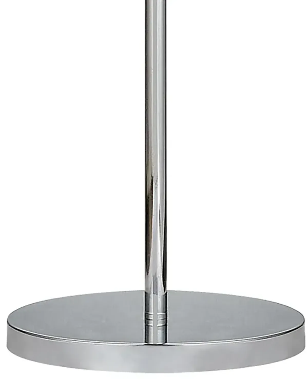 Attwood Floor Lamp