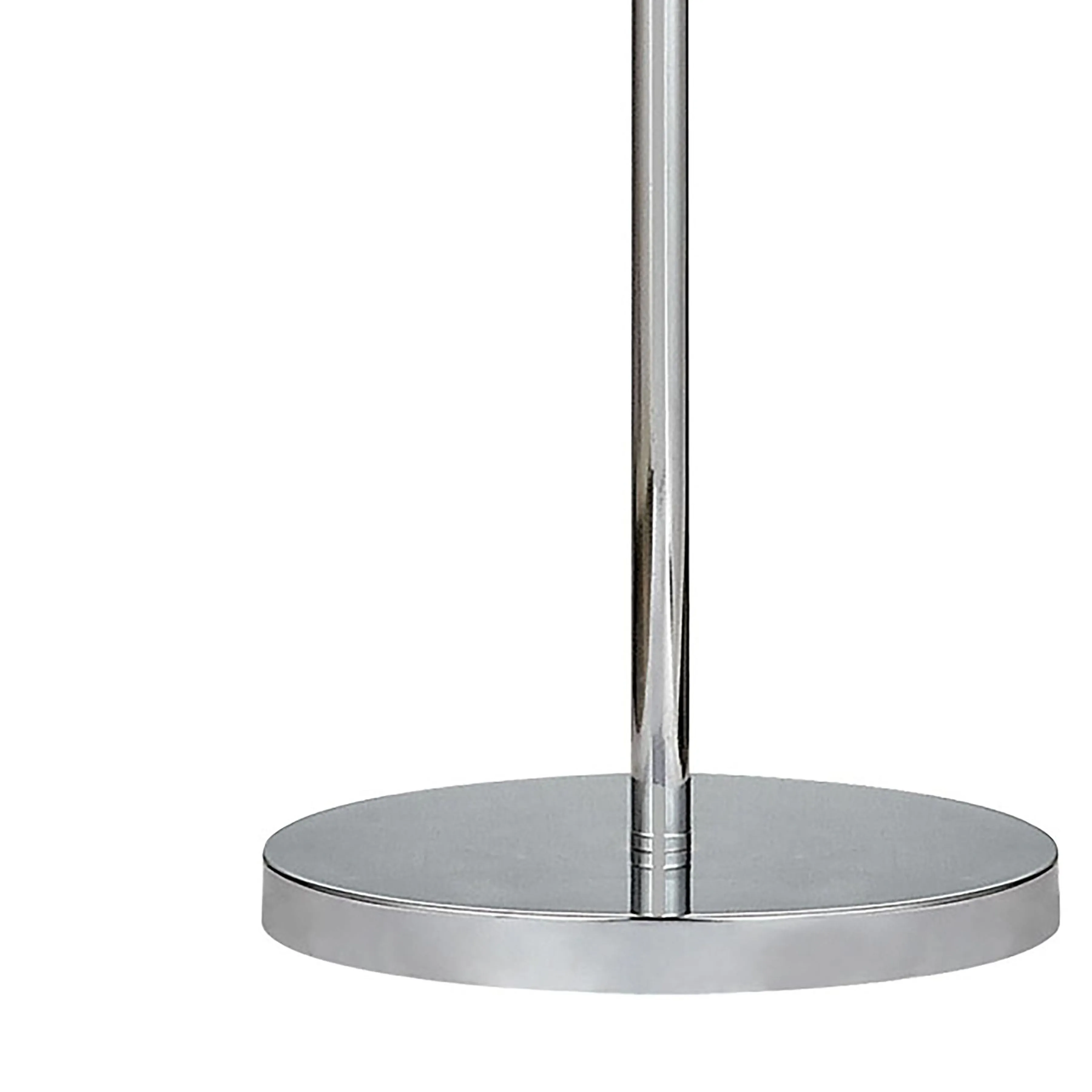 Attwood Floor Lamp