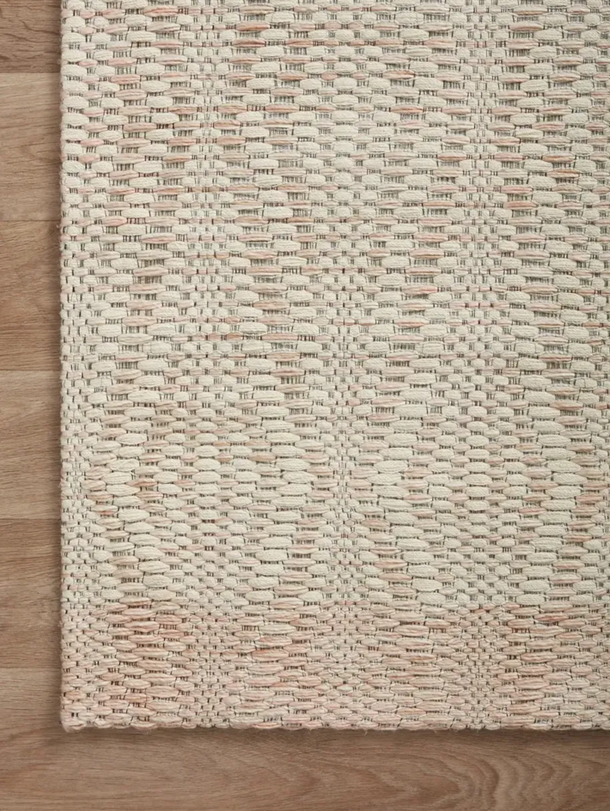 Kenzie KNZ01 2'6" x 7'6" Rug