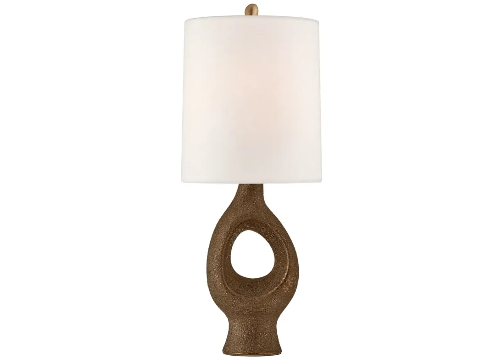 Capra Medium Table Lamp