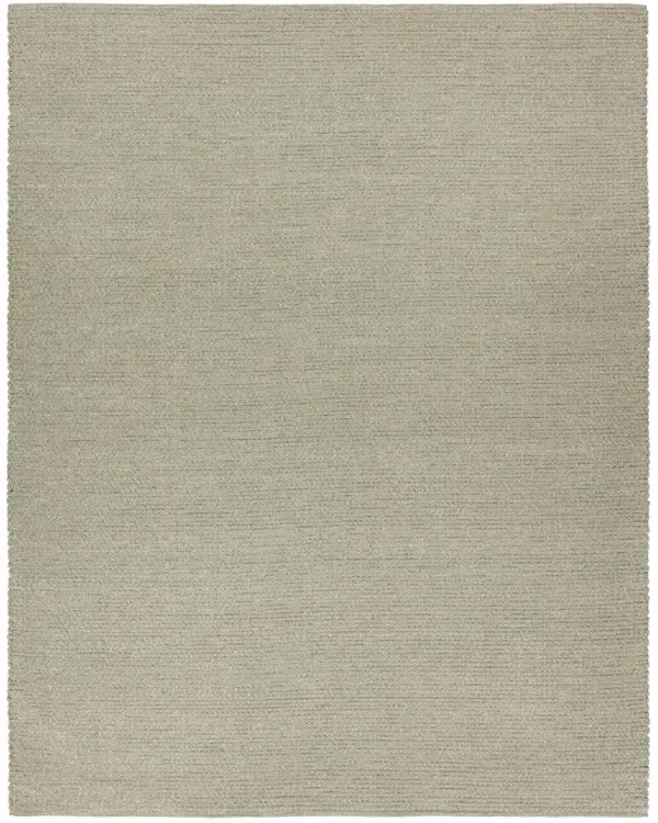 Masai Envelop Tan/Taupe 5' x 8' Rug