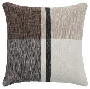 Adrielton Pillow (Set of 4)