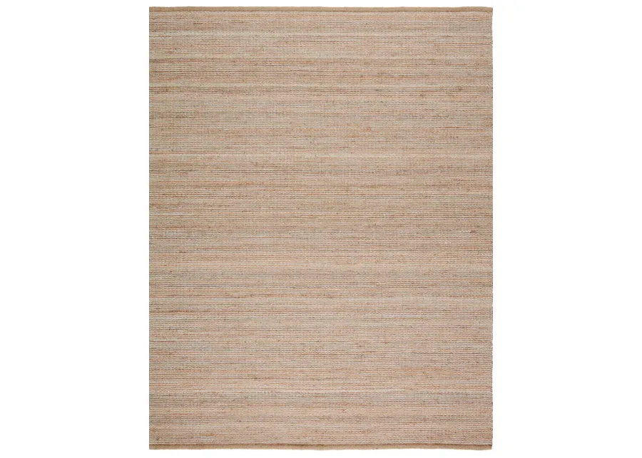 Harman Natural By Kl Rosier Natural 2' x 3' Rug