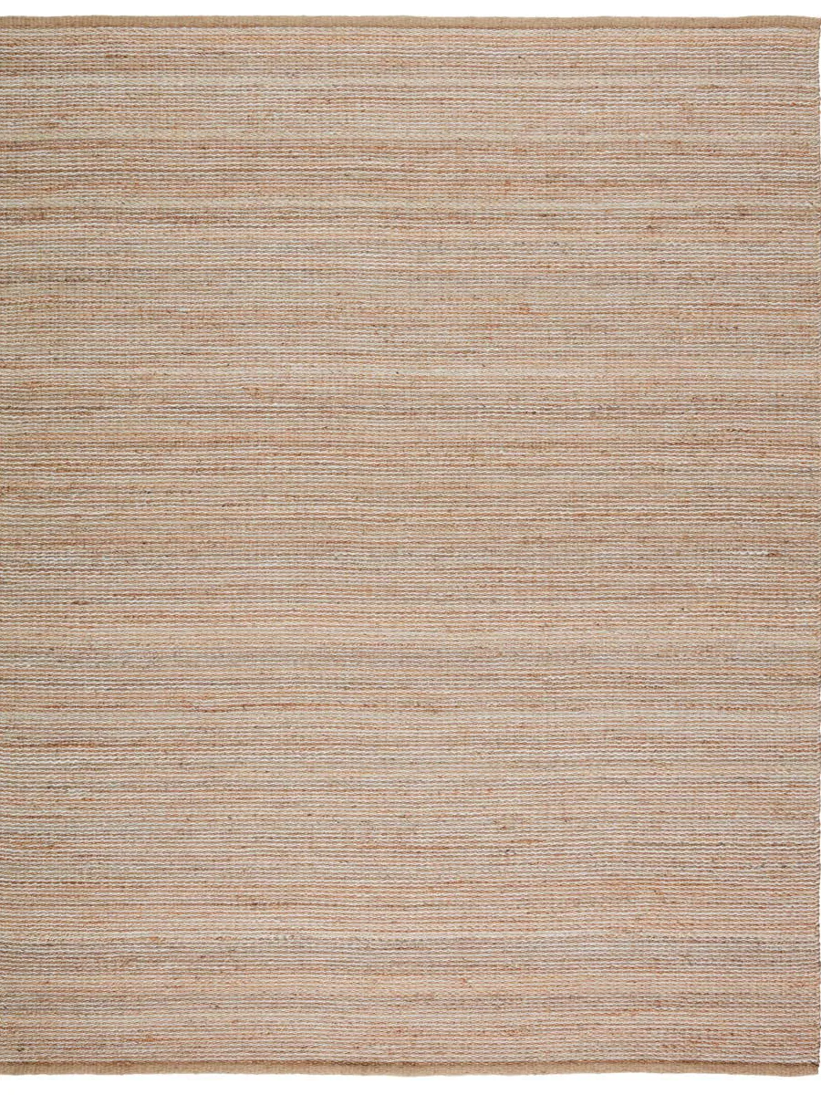 Harman Natural By Kl Rosier Natural 2' x 3' Rug