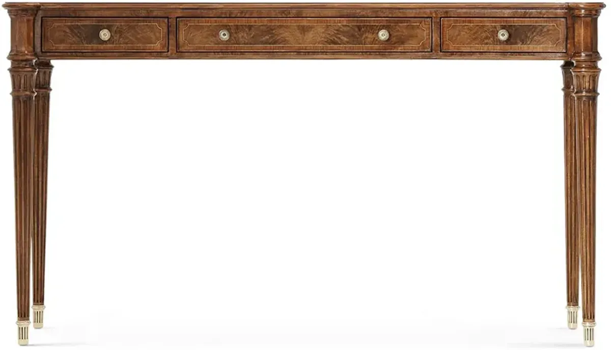 Grandison Console Table