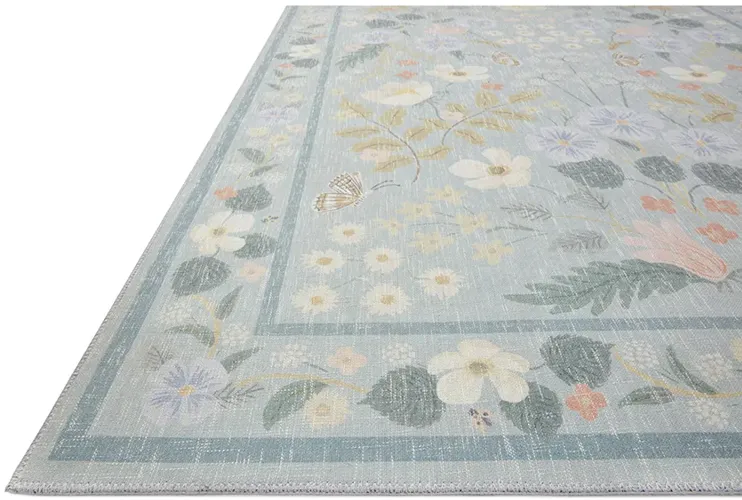 Cotswolds COT03 2'6" x 7'6" Rug