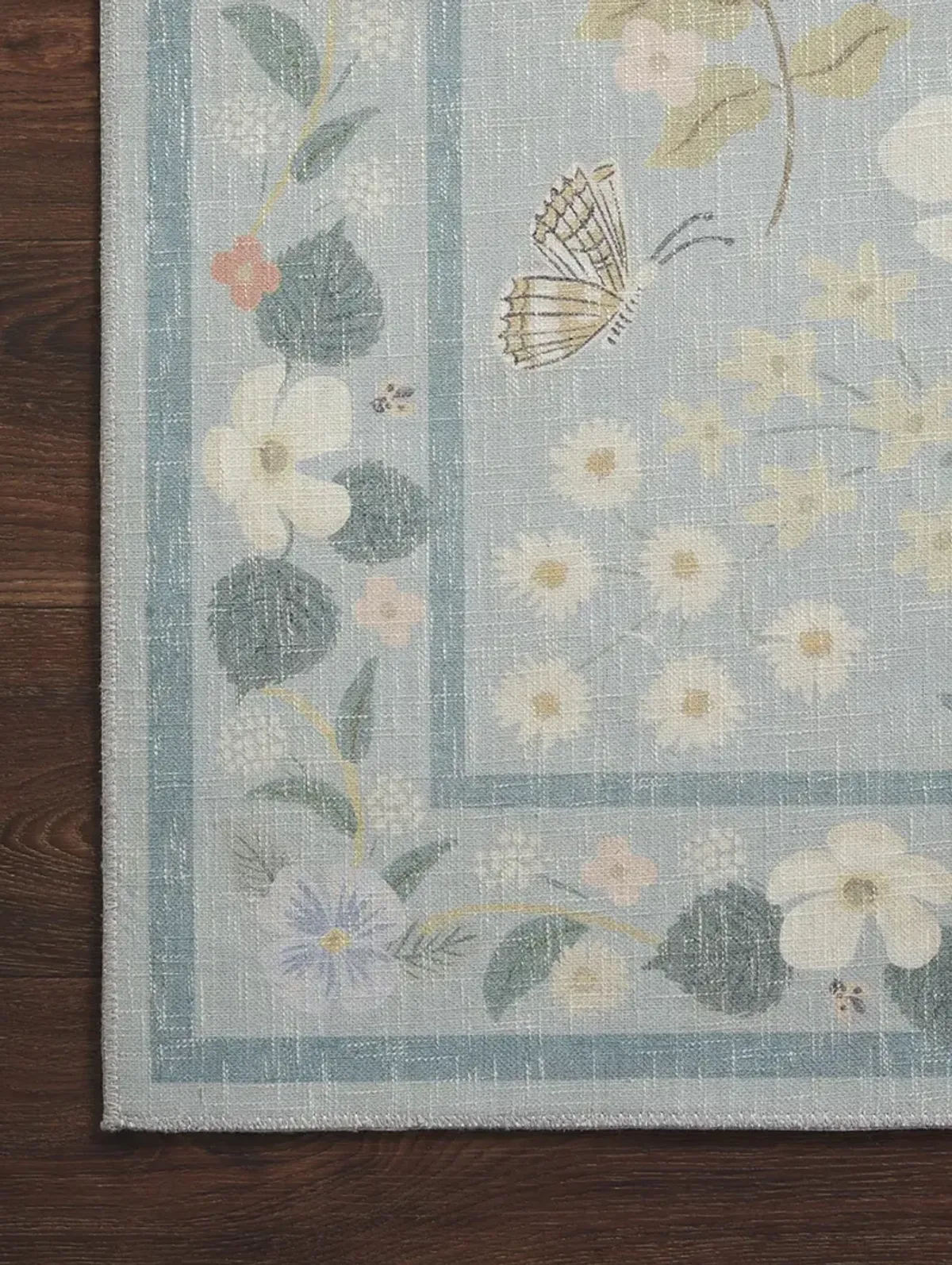 Cotswolds COT03 2'6" x 7'6" Rug