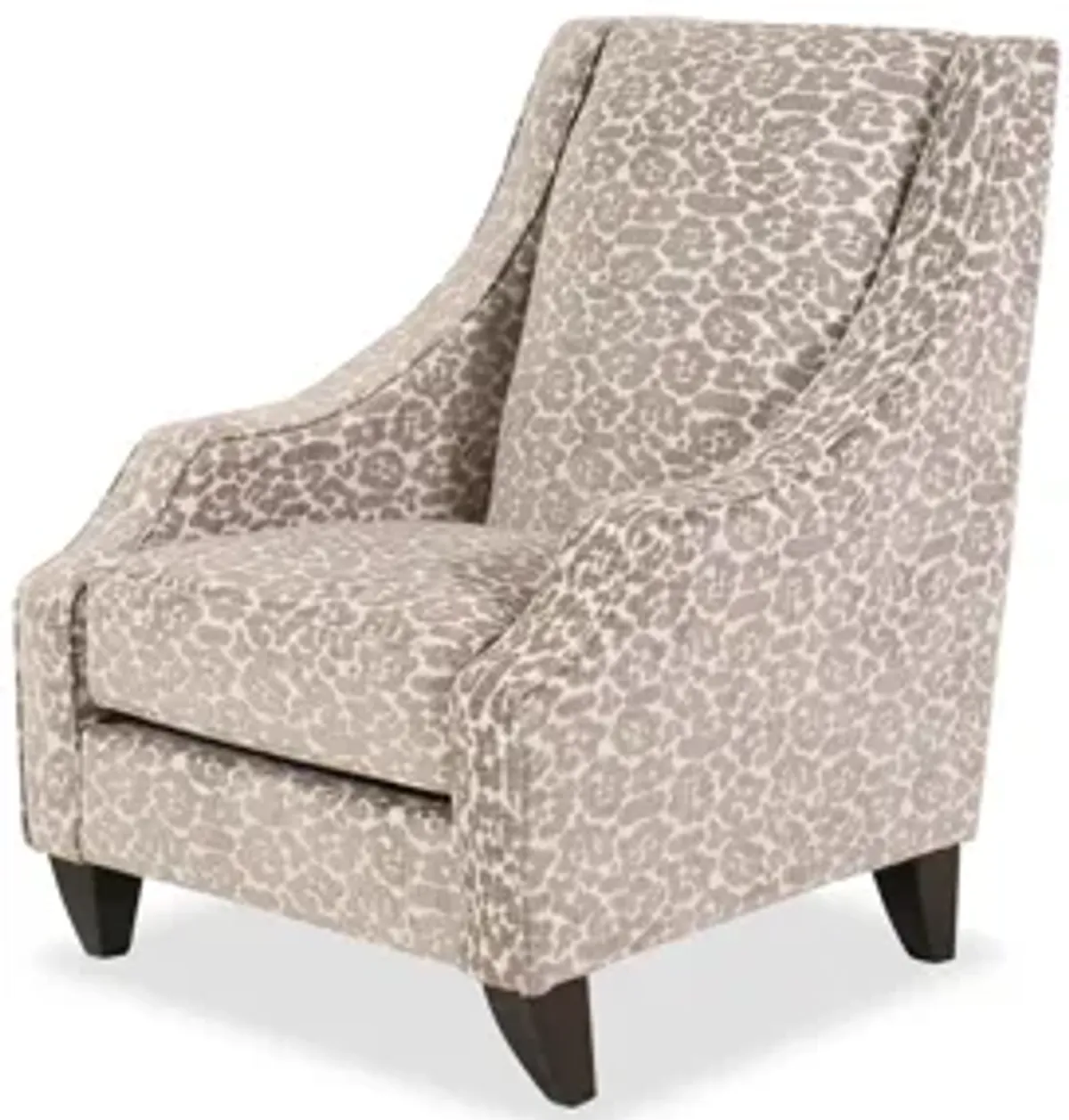 Landsbury Accent Chair