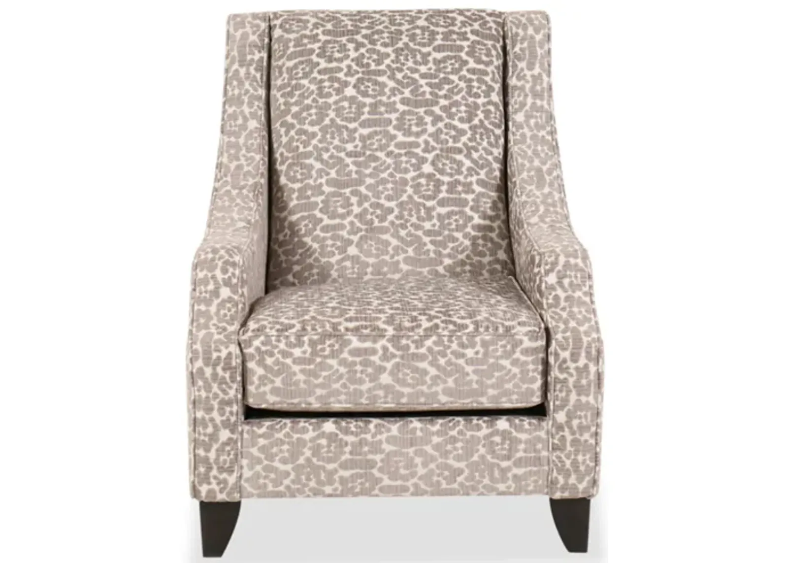 Landsbury Accent Chair