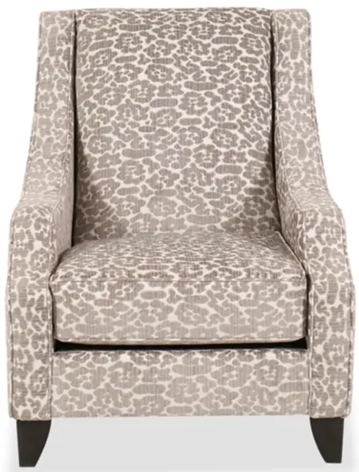 Landsbury Accent Chair