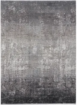 Gray color