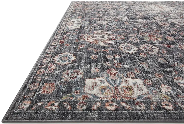 Cassandra CSN03 2'6" x 5'9" Rug