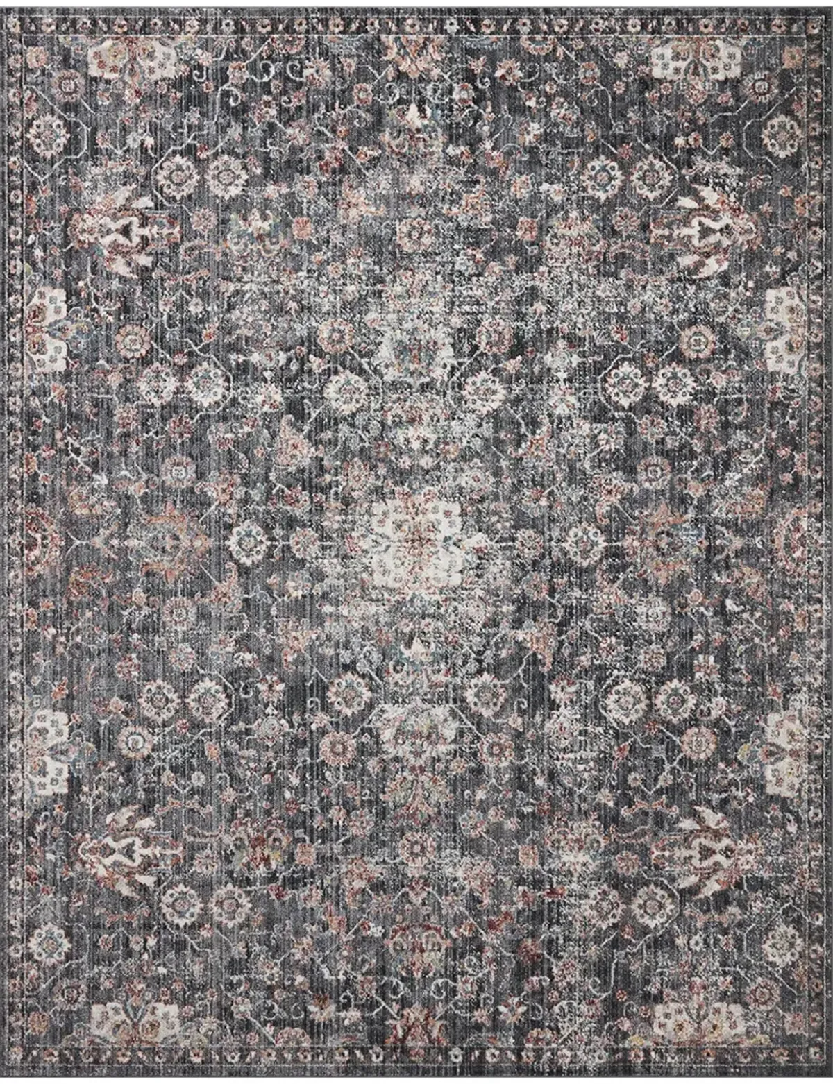 Cassandra CSN03 2'6" x 5'9" Rug