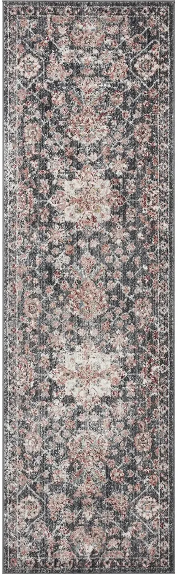 Cassandra CSN03 2'6" x 5'9" Rug