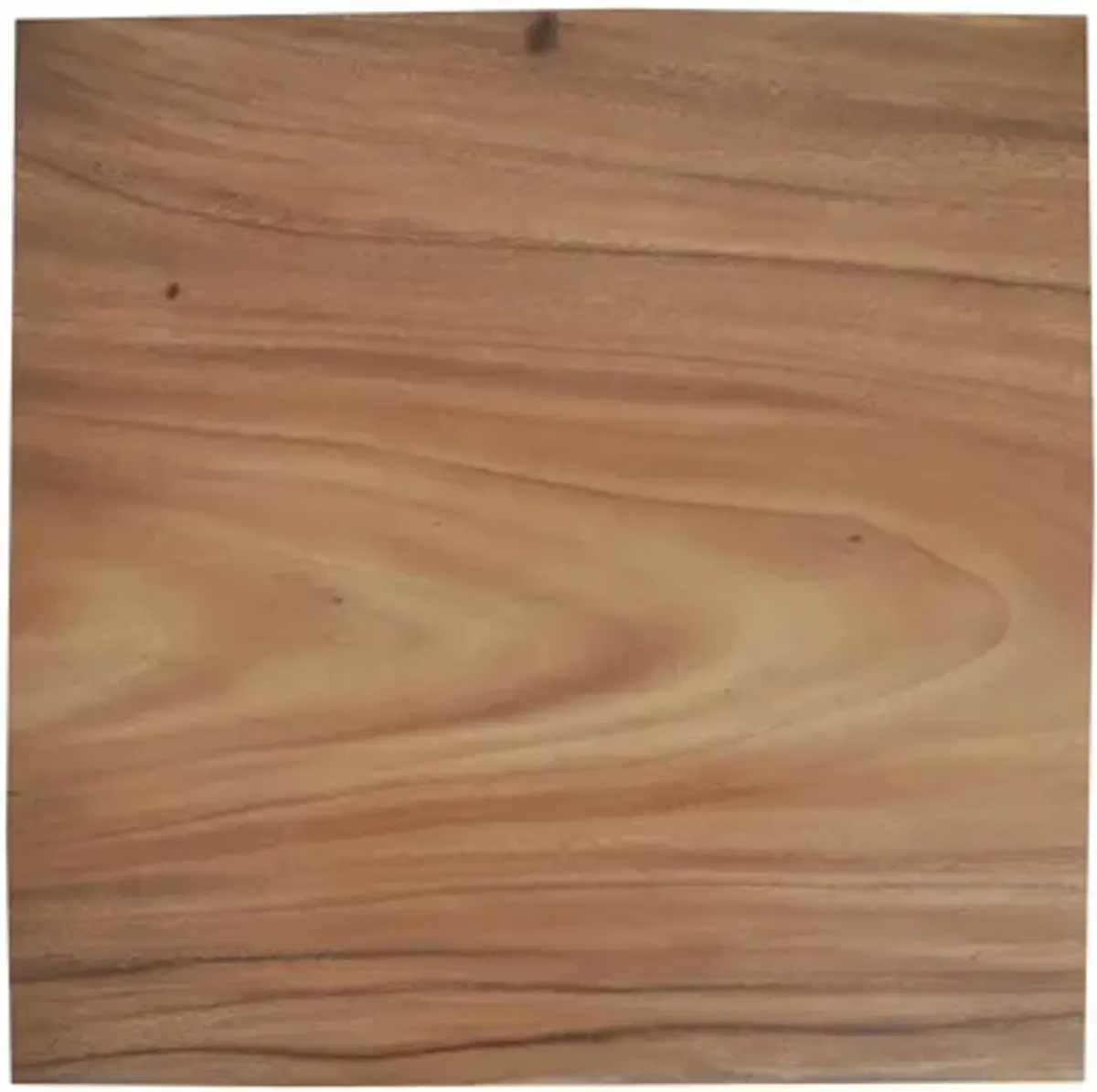 Geometry Small Coffee Table