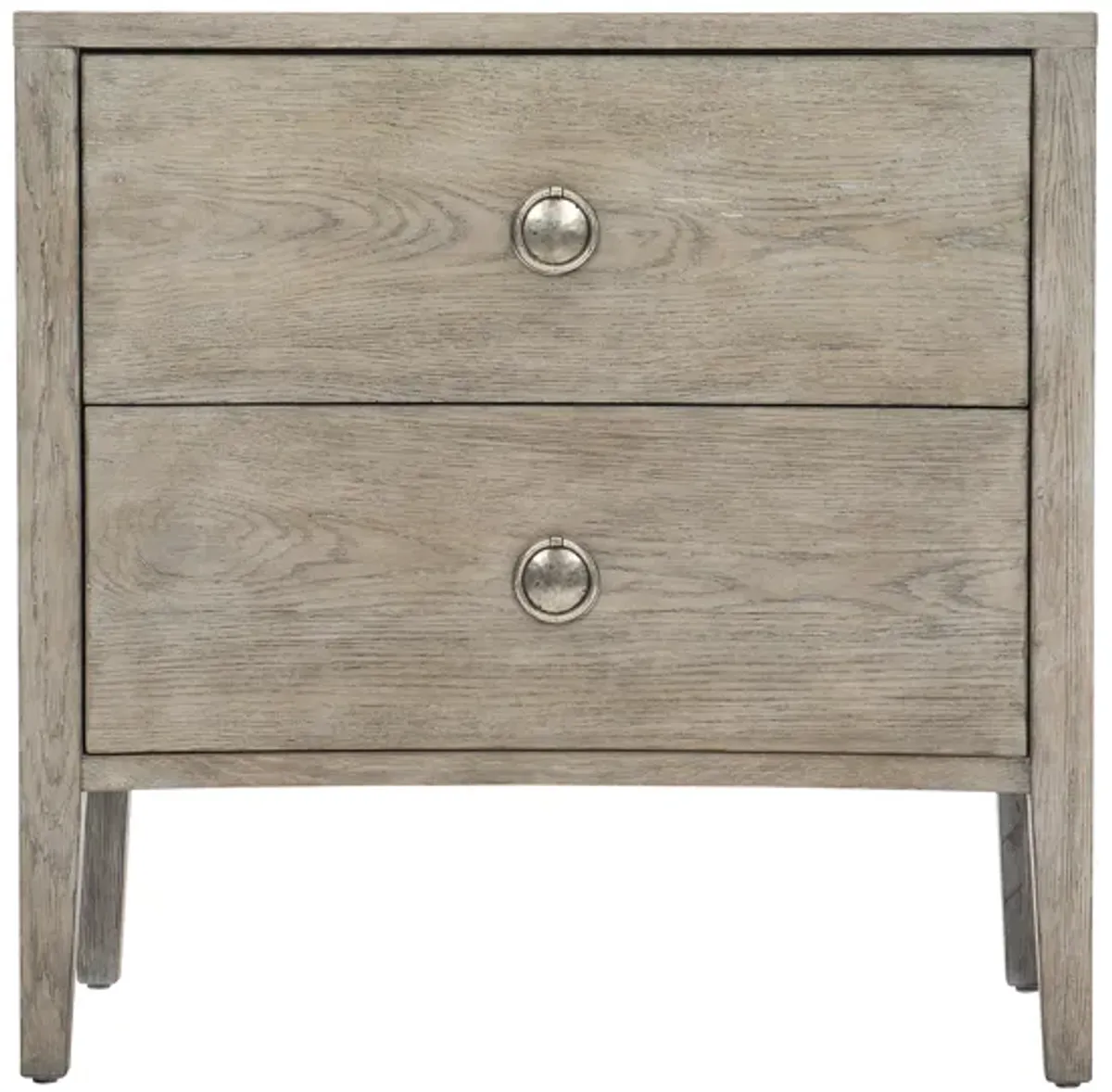 Albion Nightstand