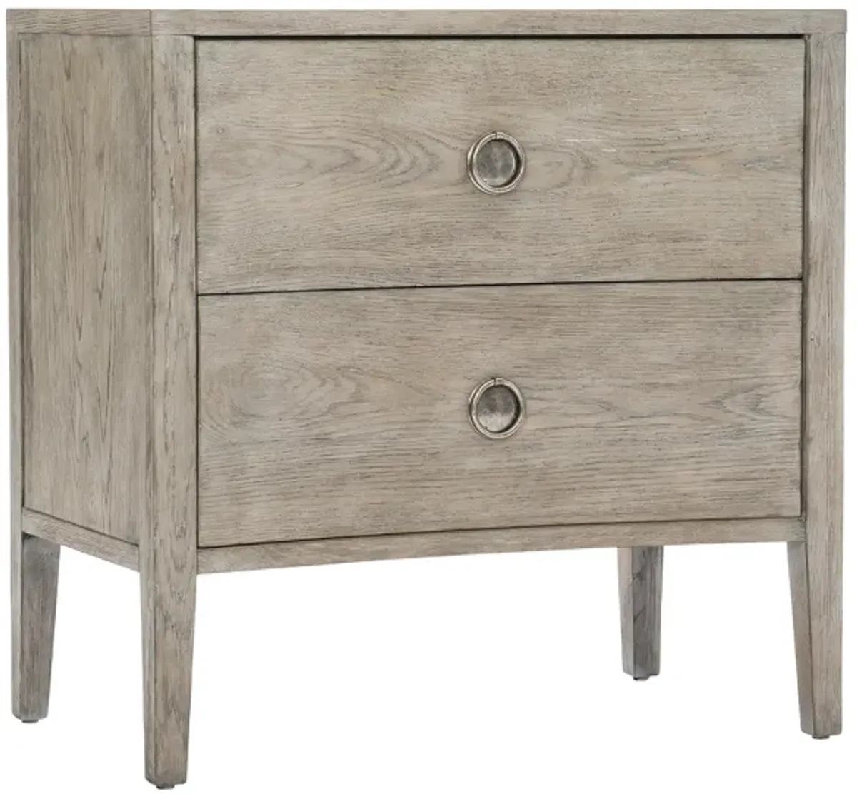 Albion Nightstand