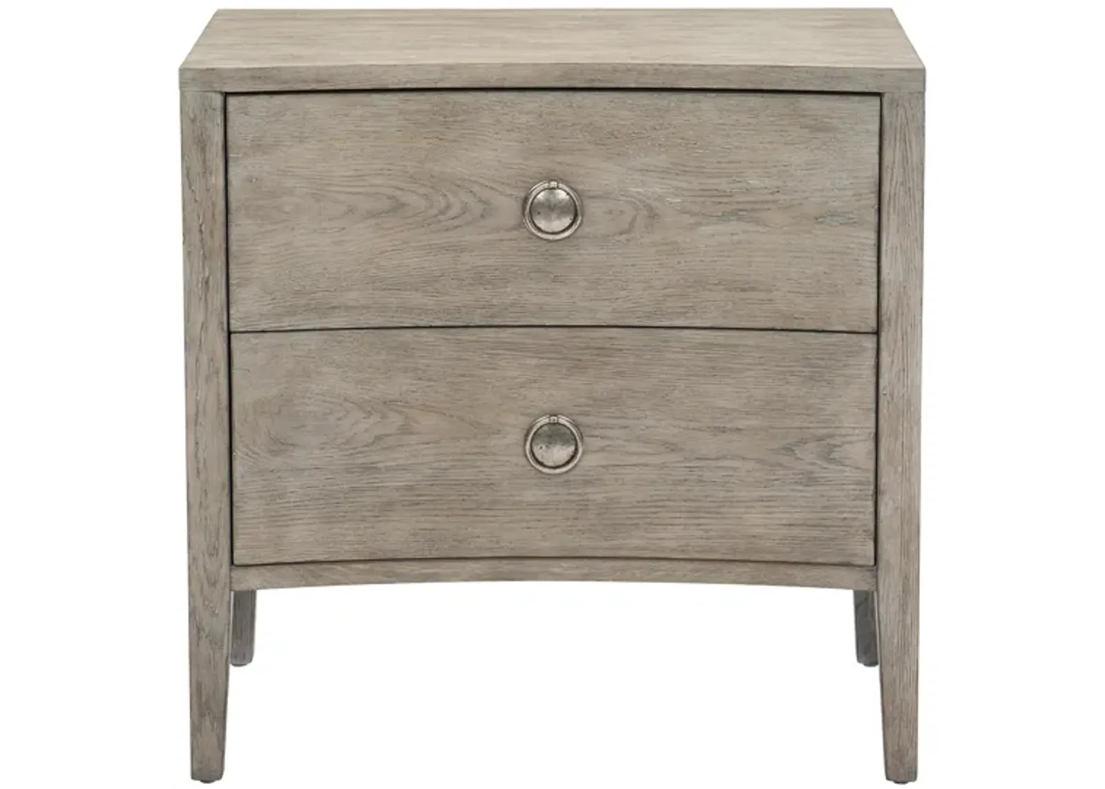 Albion Nightstand