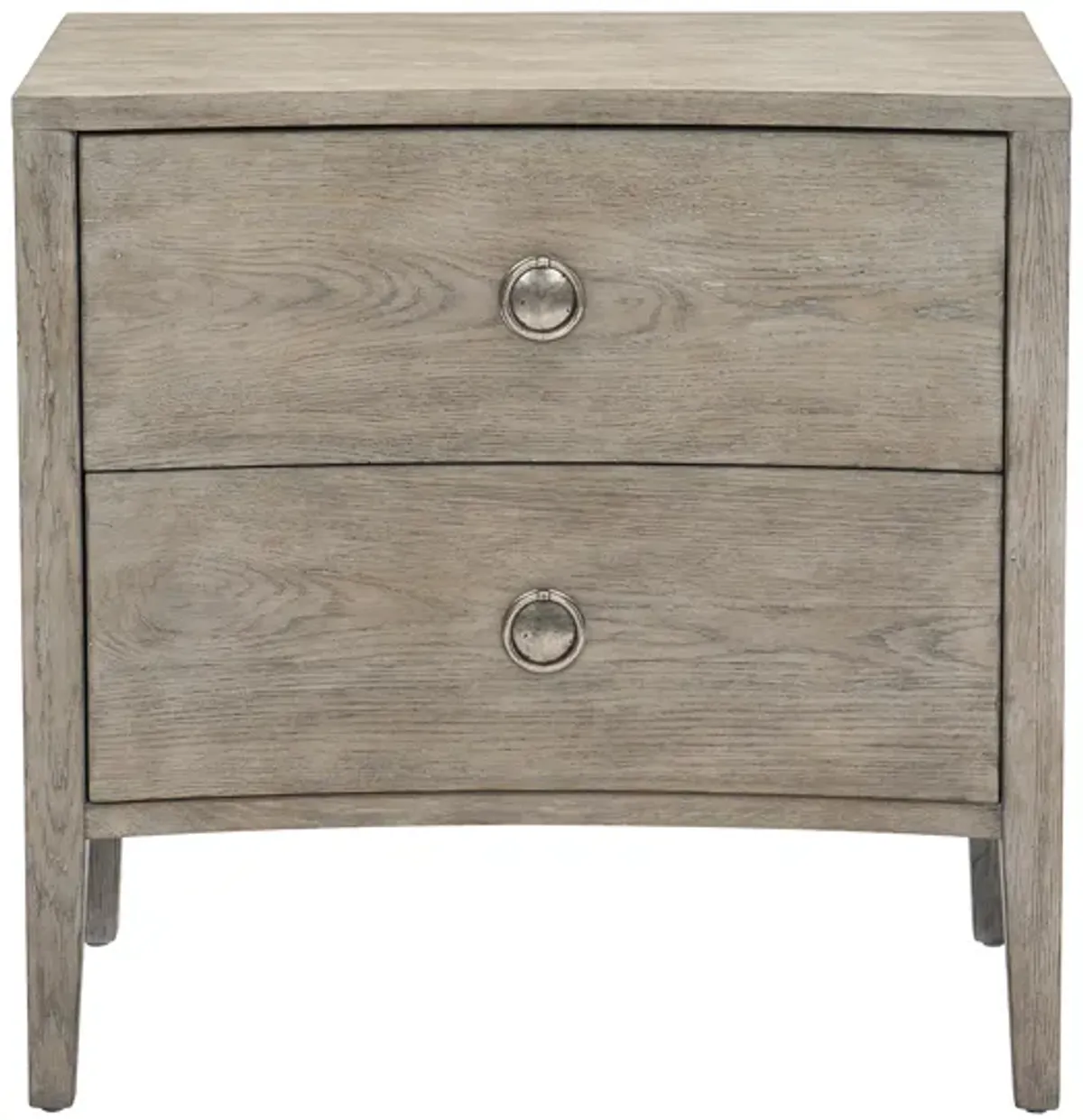 Albion Nightstand