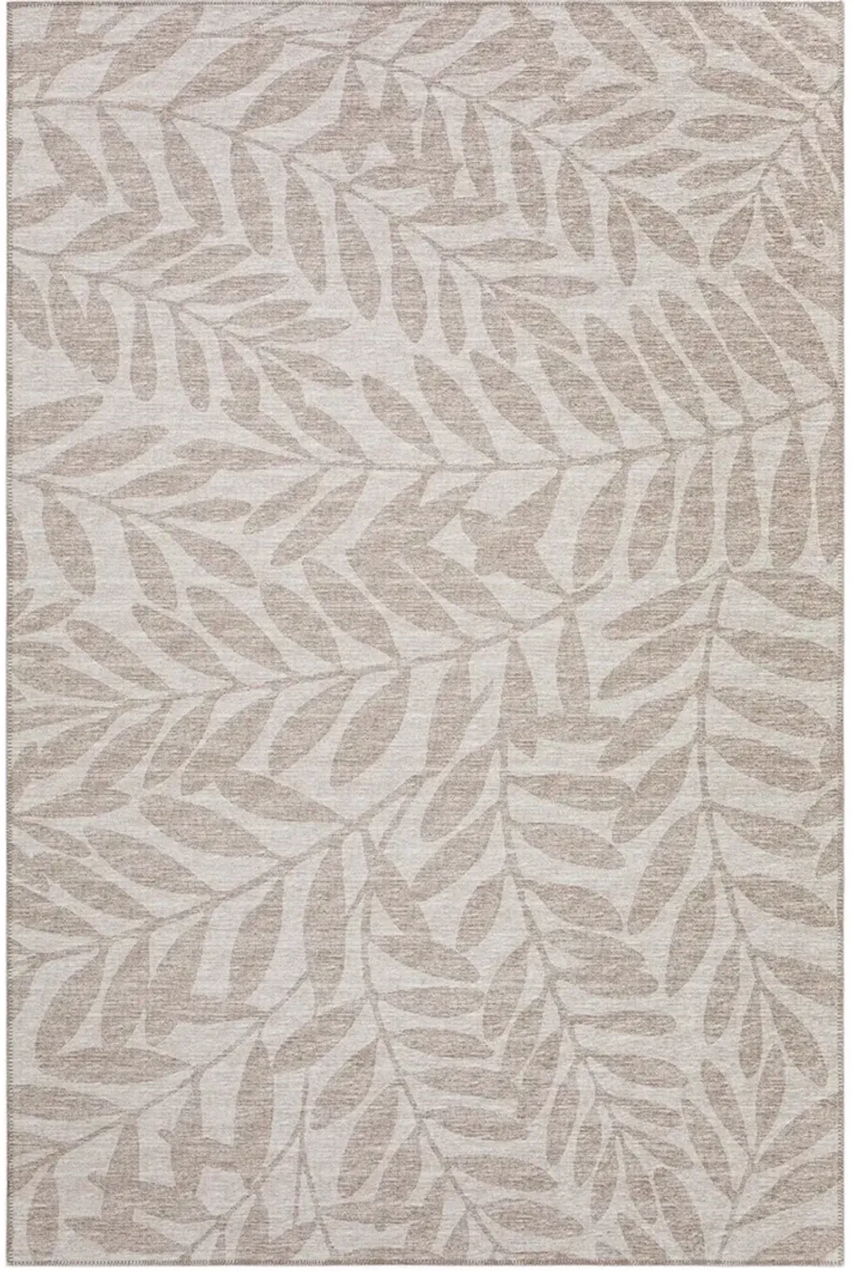 Sedona SN5 Putty 8' x 10' Rug