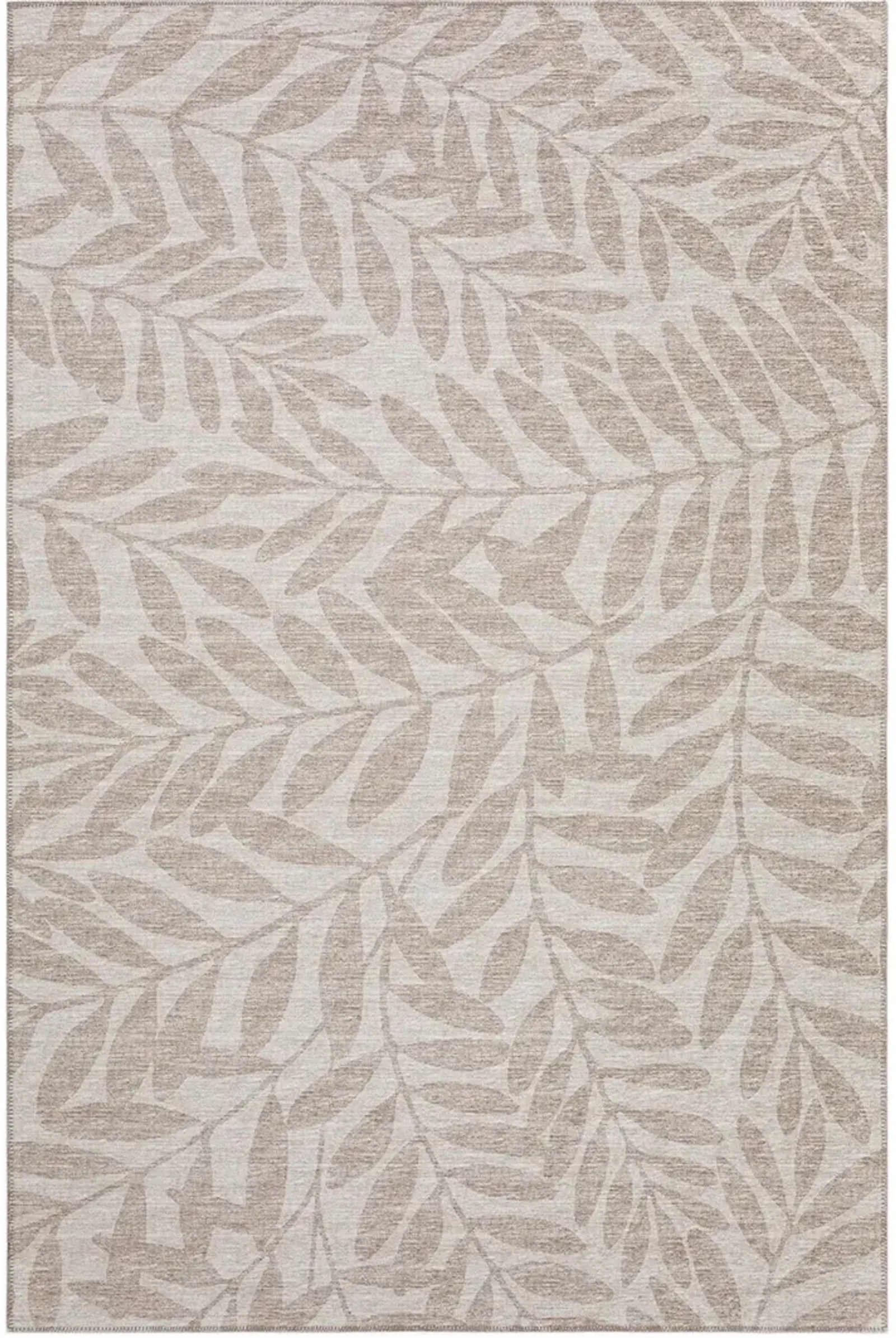 Sedona SN5 Putty 8' x 10' Rug