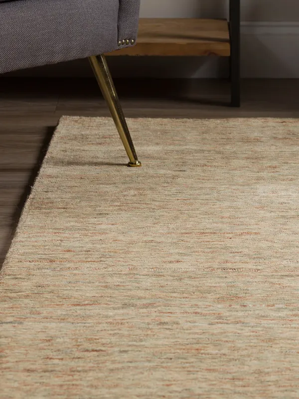 Reya RY7 Desert 2'3" x 7'6" Rug