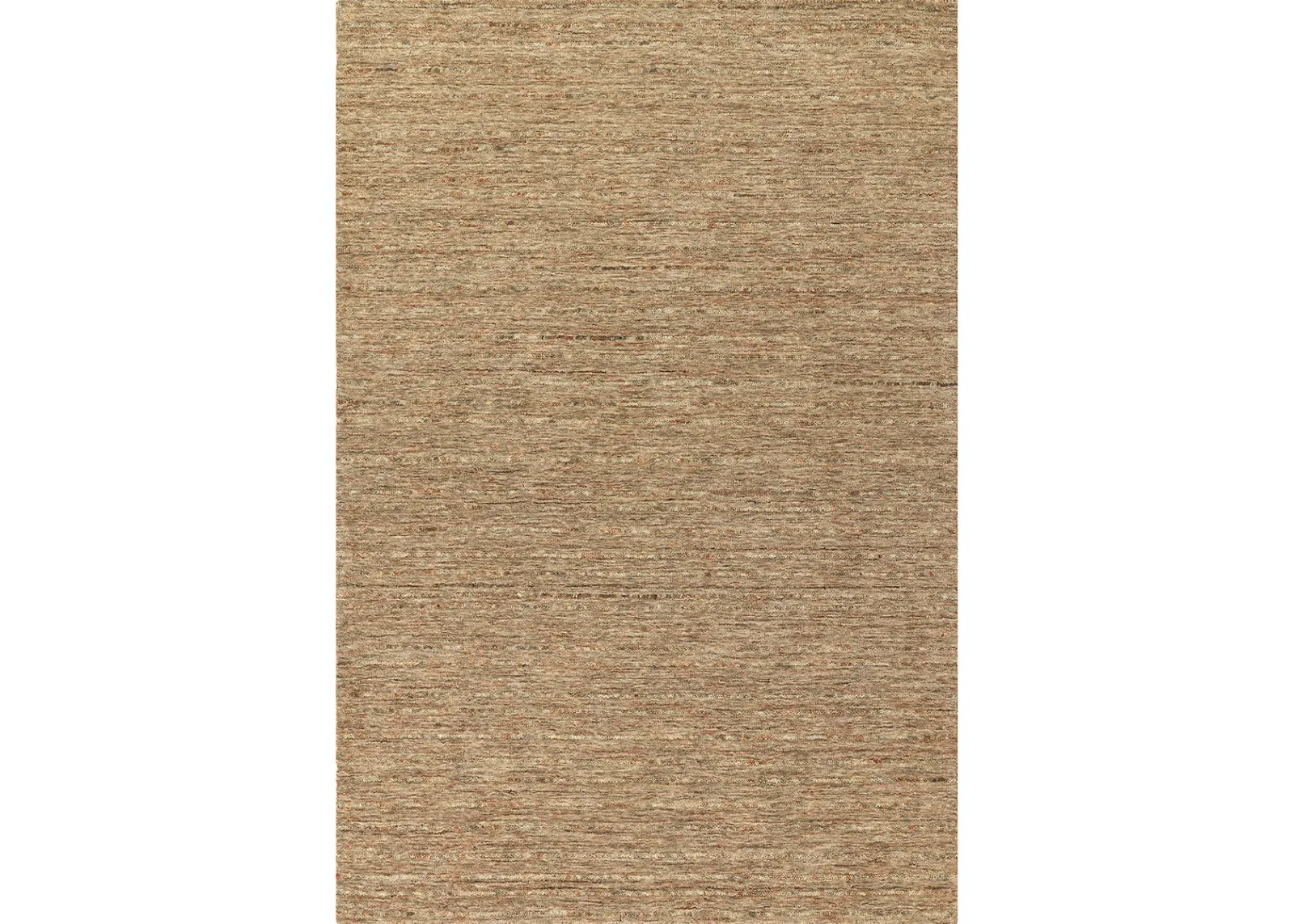 Reya RY7 Desert 2'3" x 7'6" Rug