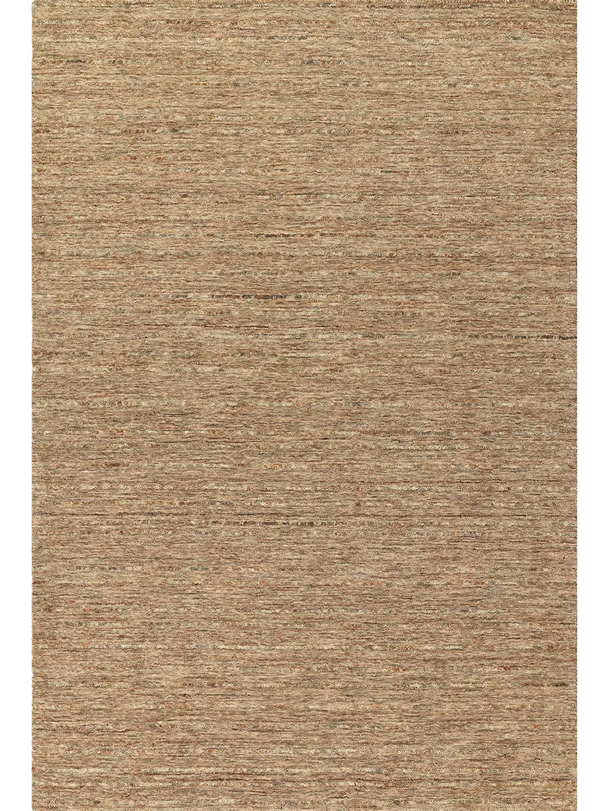 Reya RY7 Desert 2'3" x 7'6" Rug