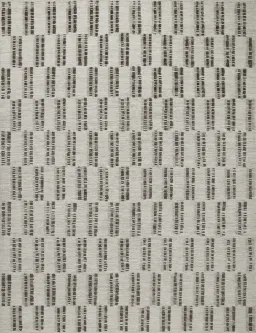 Charcoal color