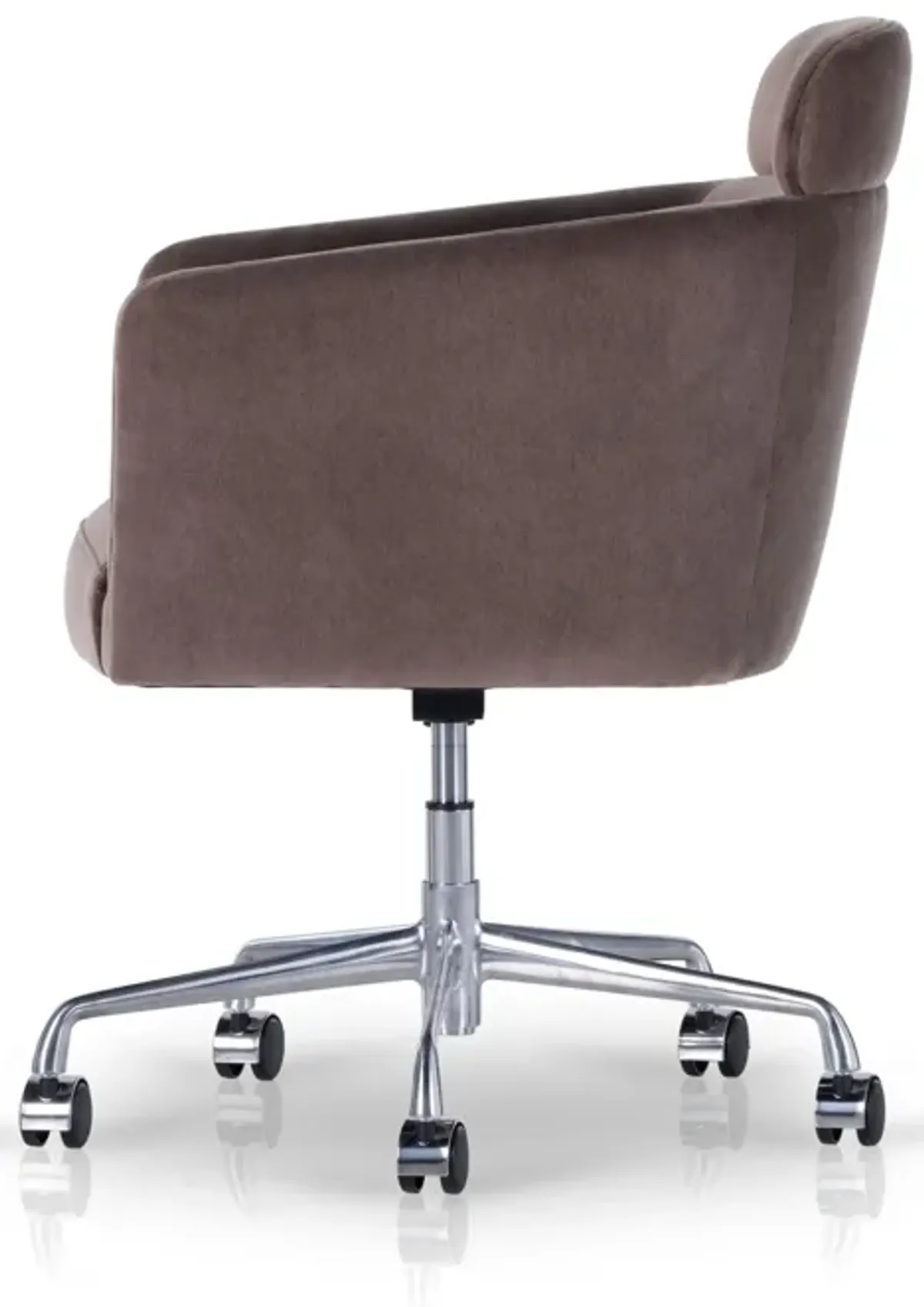 Pacha Desk Chair