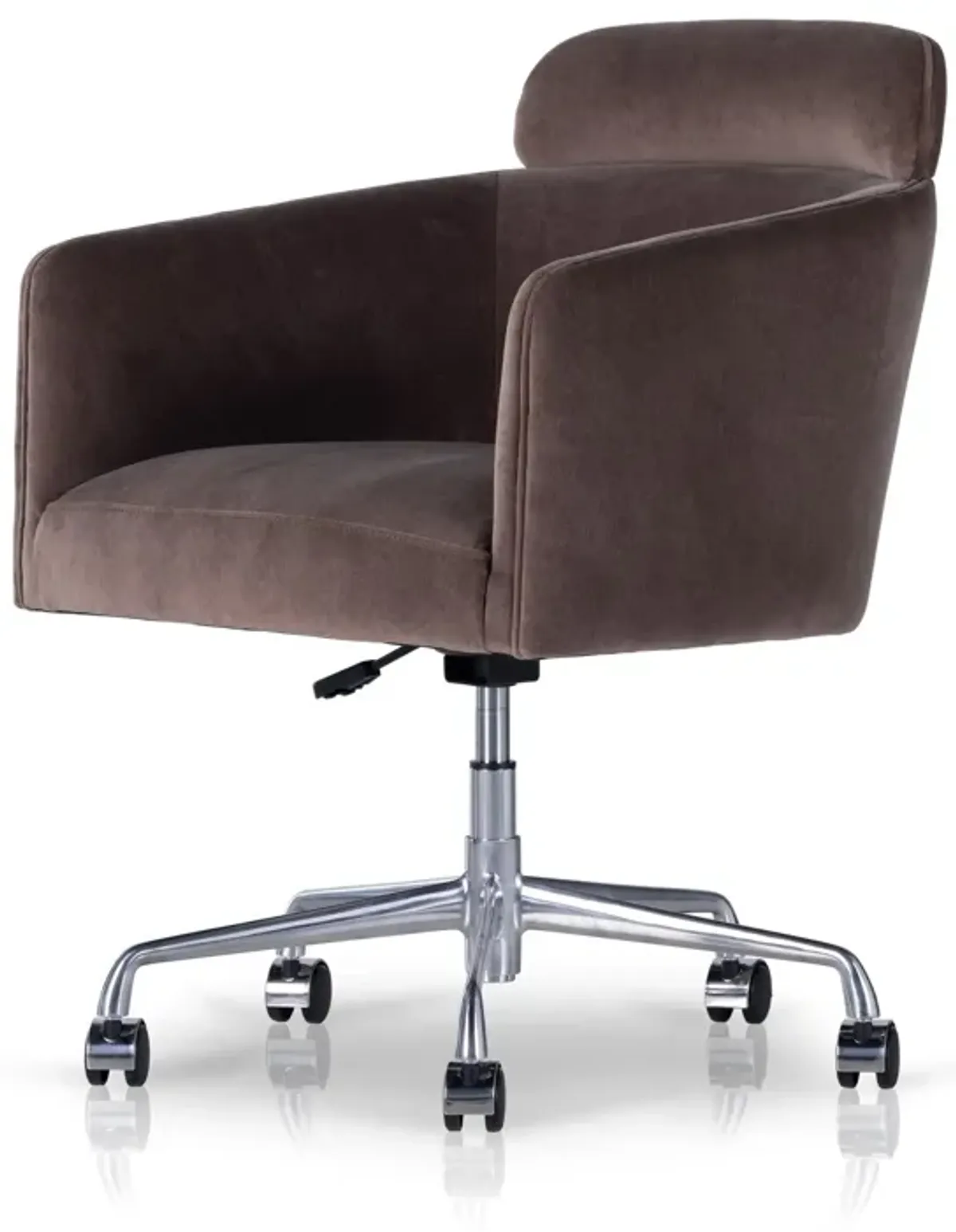 Pacha Desk Chair