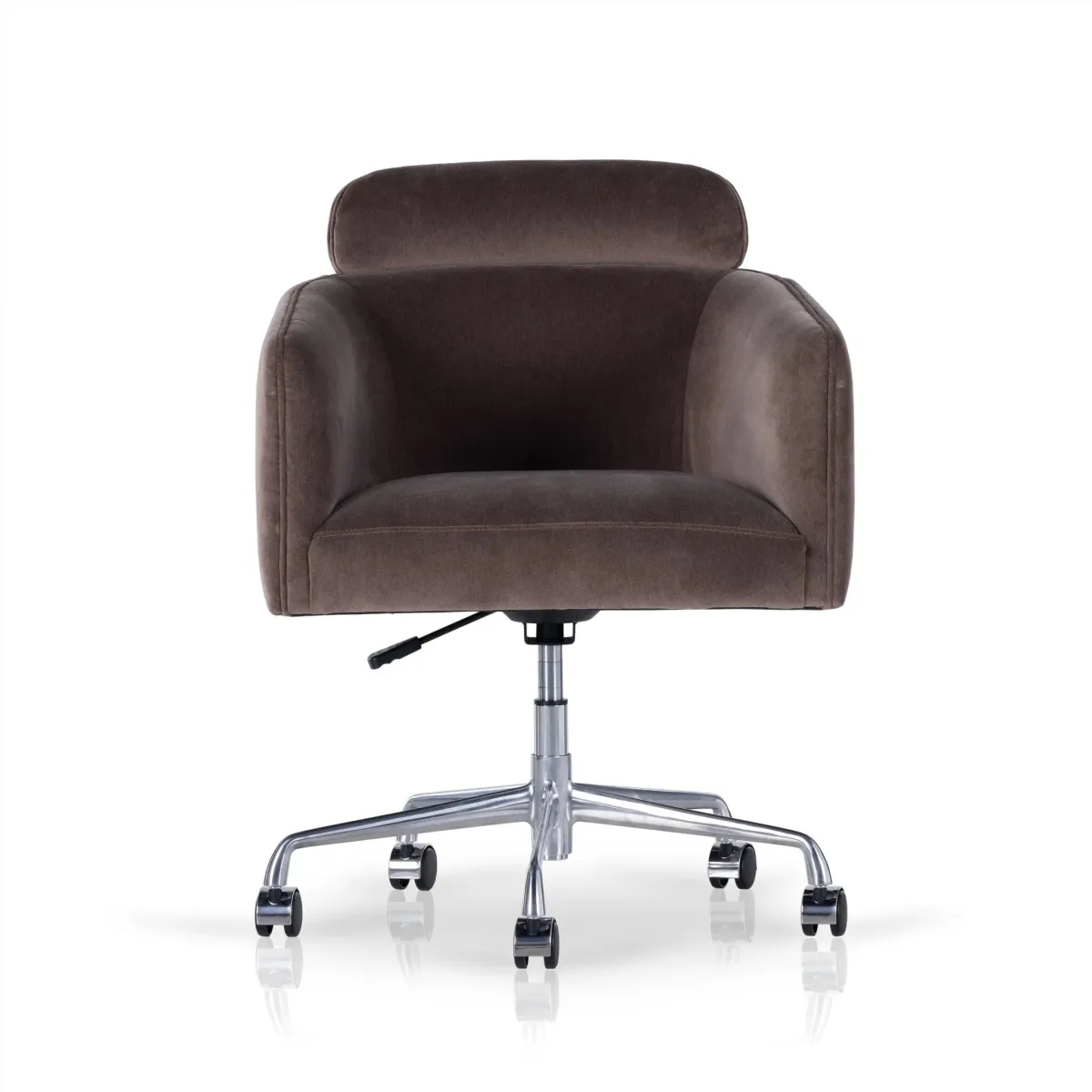 Pacha Desk Chair