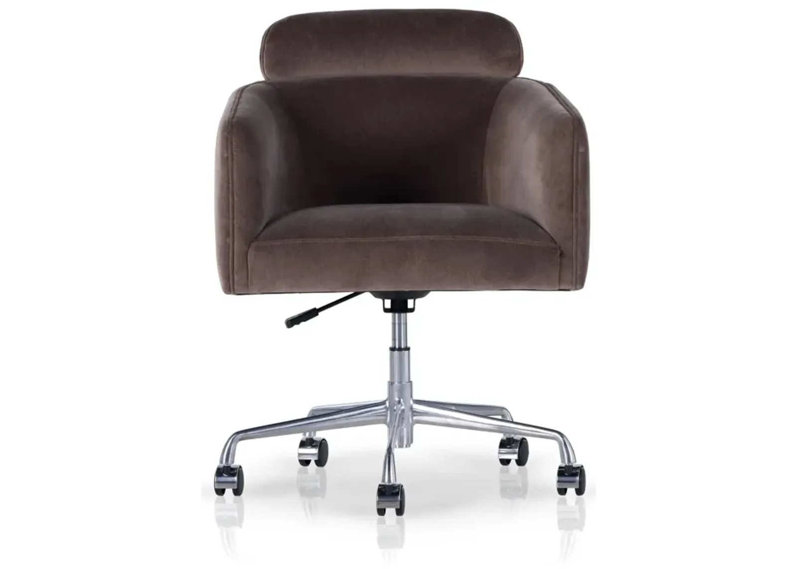 Pacha Desk Chair