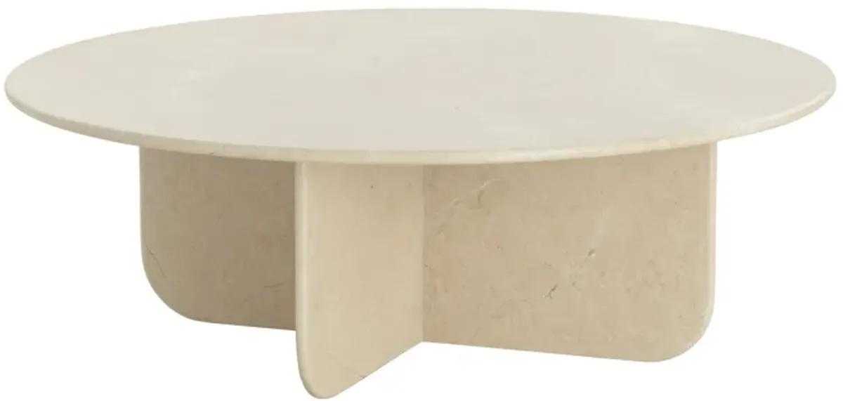 Bonita Coffee Table