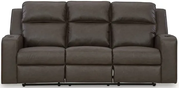 Lavenhorne Reclining Sofa