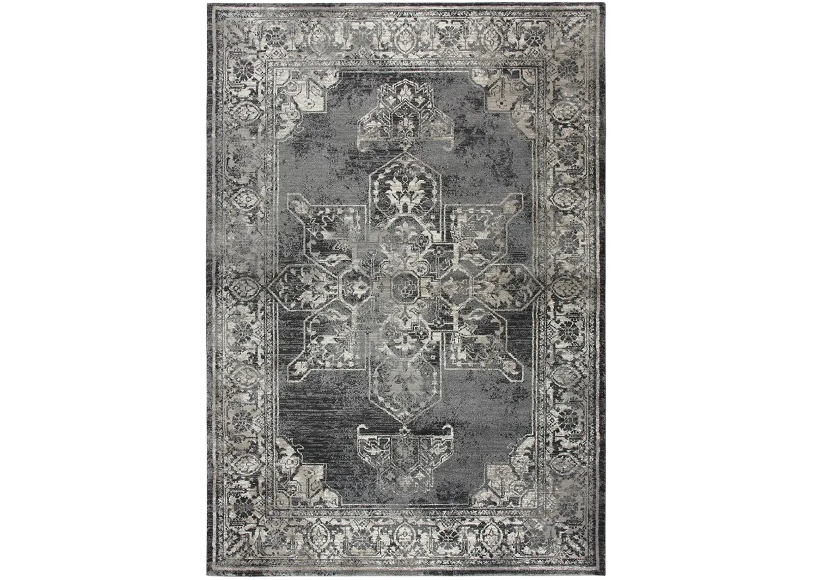 Panache PN6972 5'3" x 7'6" Rug