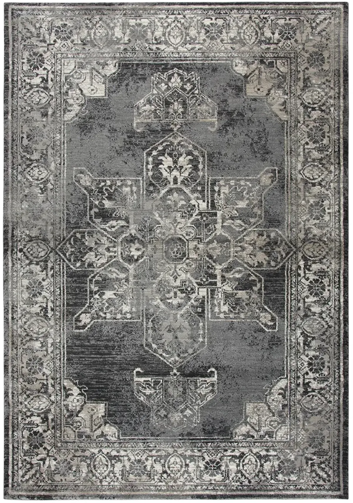 Panache PN6972 5'3" x 7'6" Rug