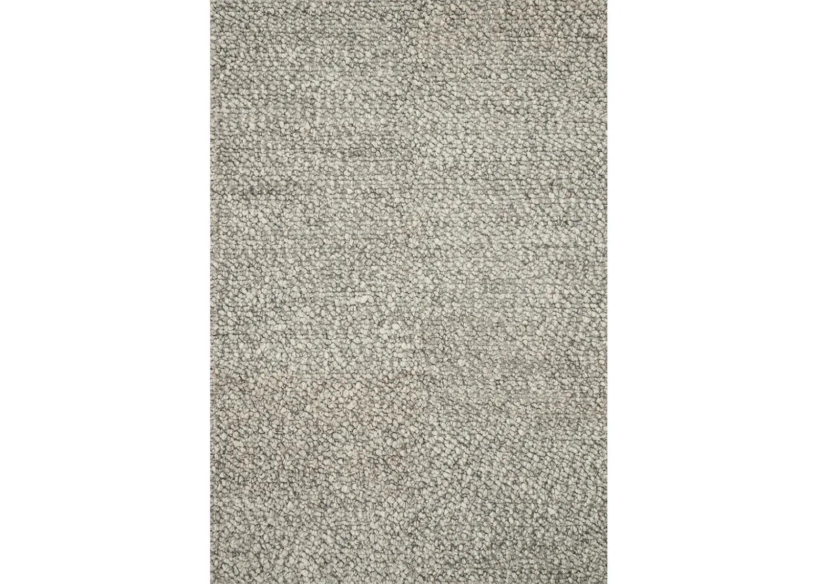 Quarry QU01 Stone 11'6" x 15' Rug