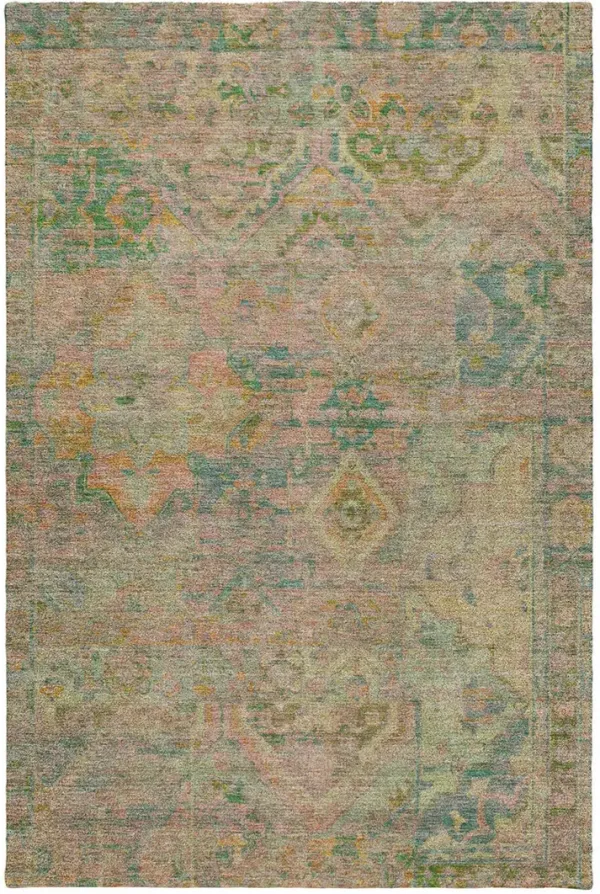 Tabrook TB6 9' x 12' Rug