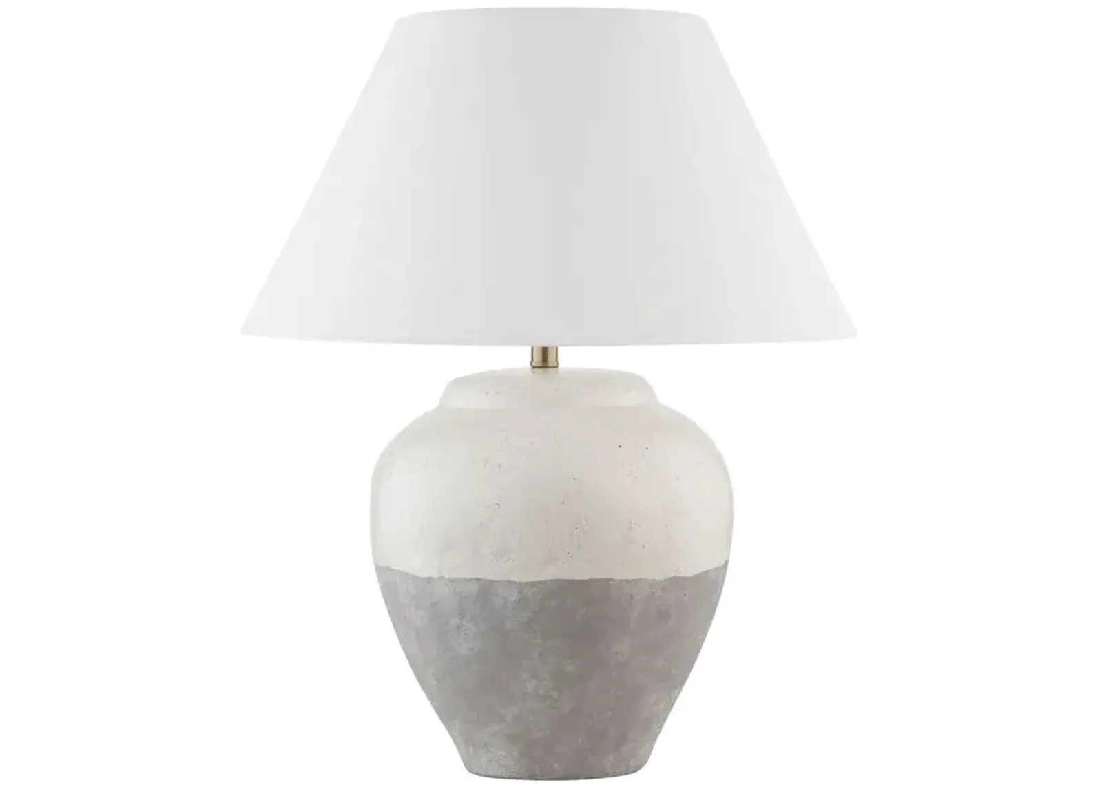 Cameron Table Lamp