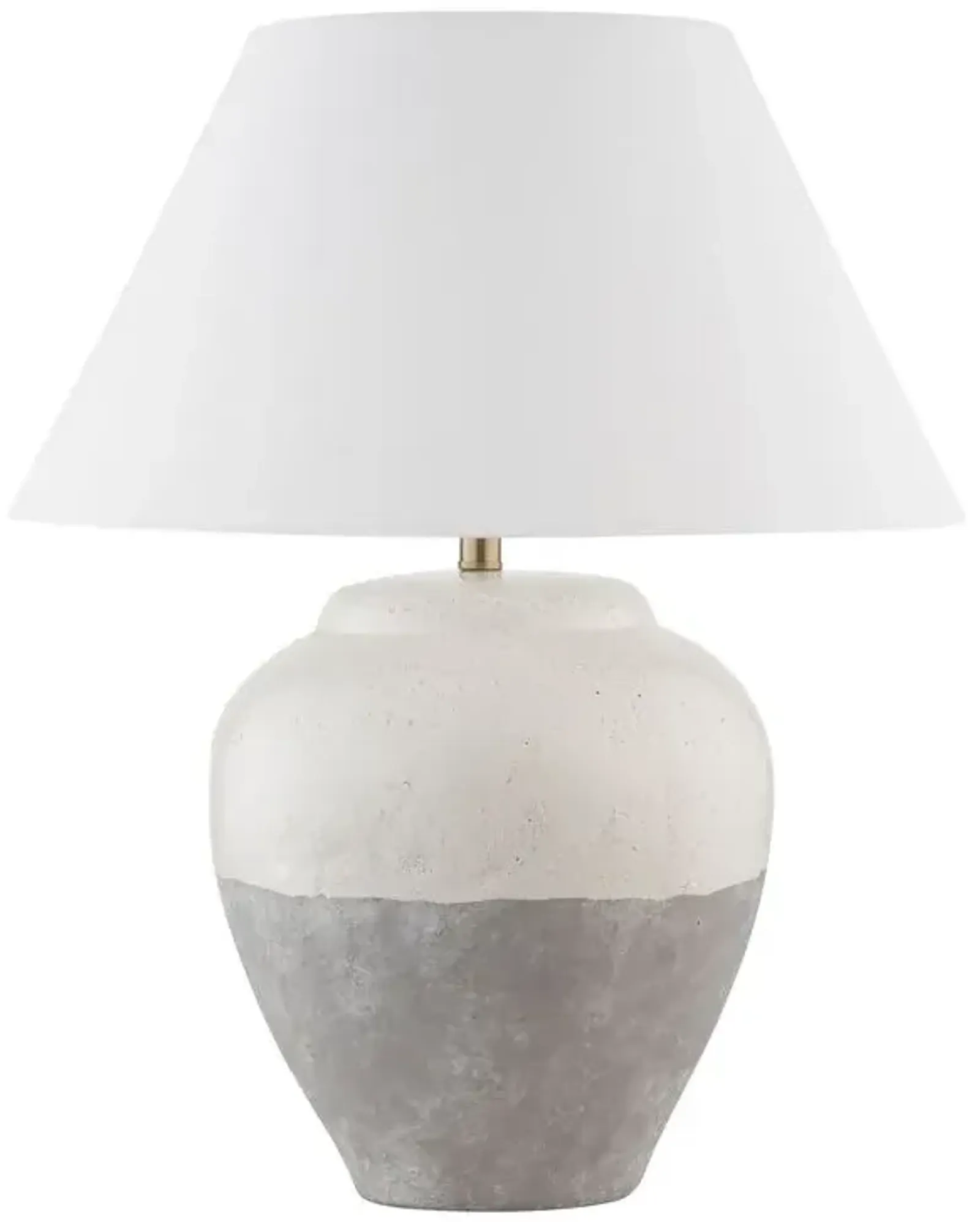 Cameron Table Lamp