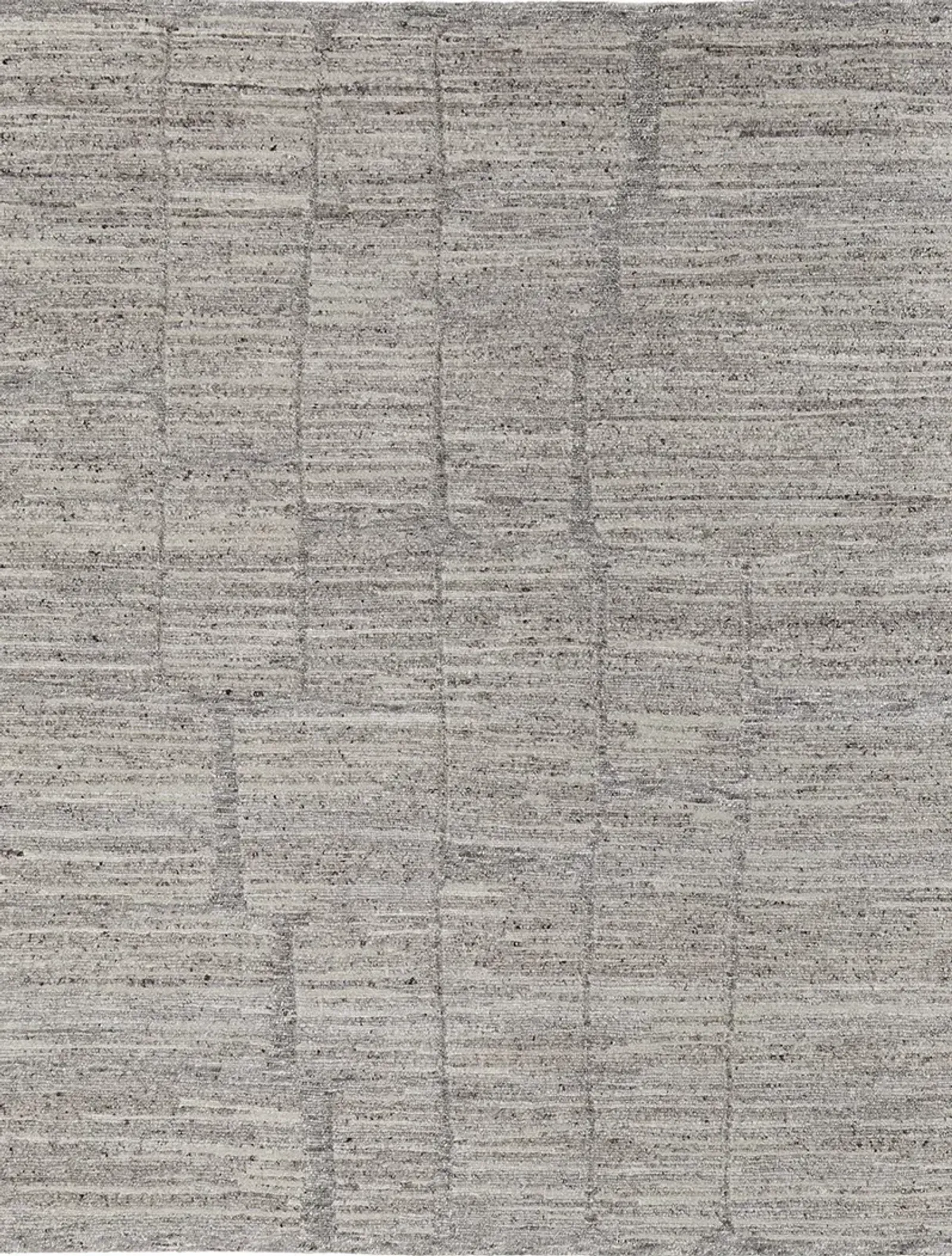 Navaro 8912F 11'6" x 15' Gray/Ivory/Taupe Rug