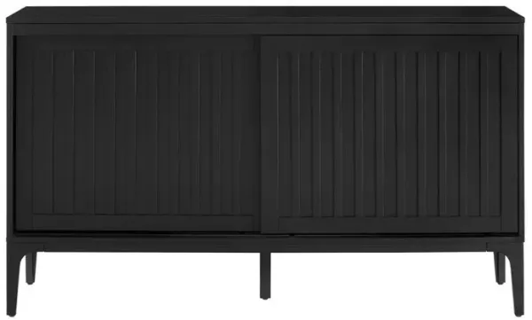 Crosley Brands Asher Sideboard