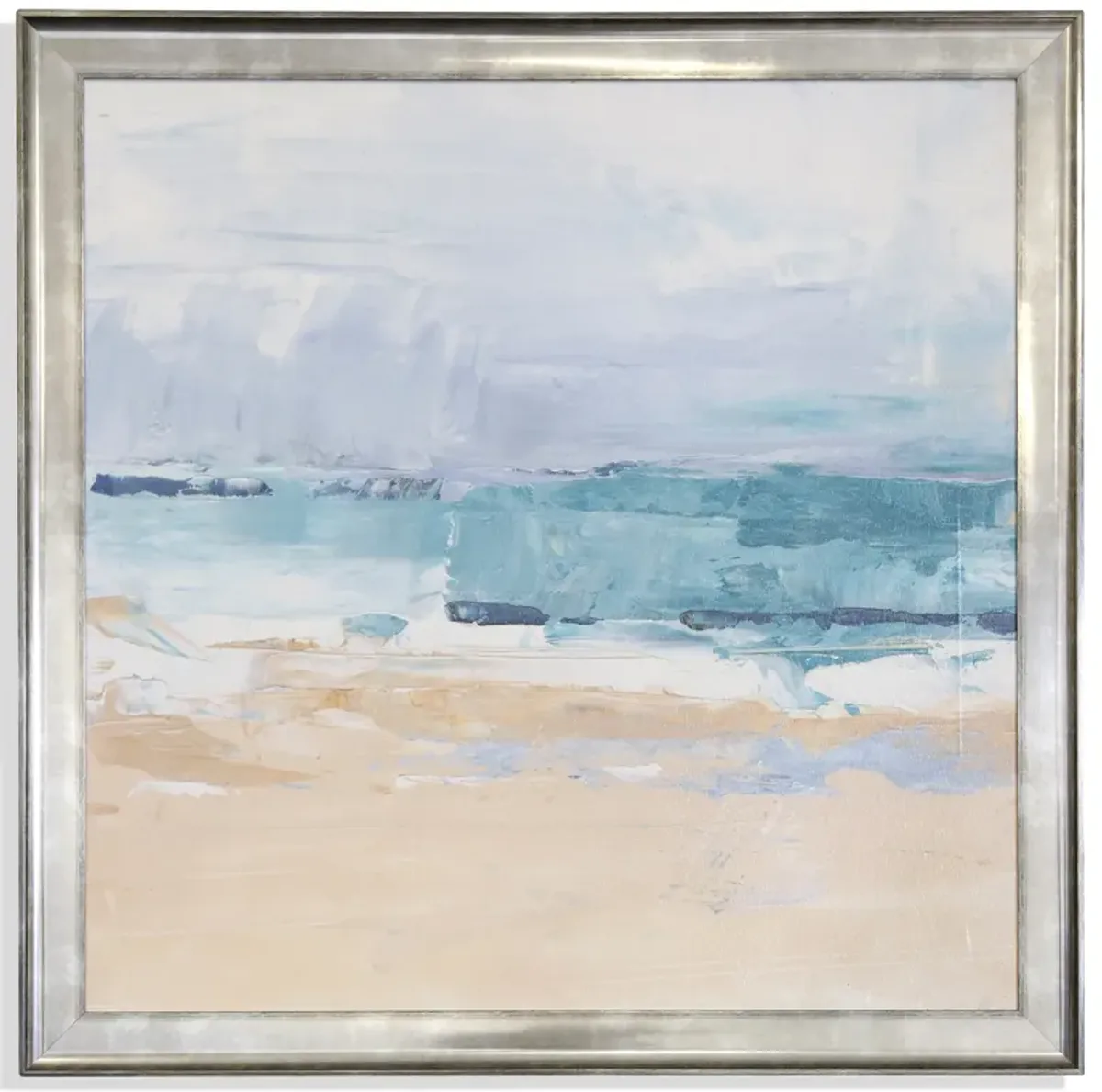 Caribbean Horizon II