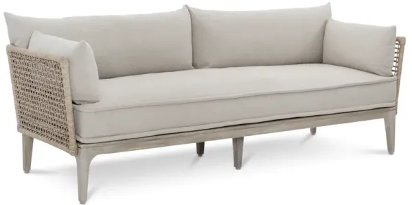 Catalonia Outdoor Sofa