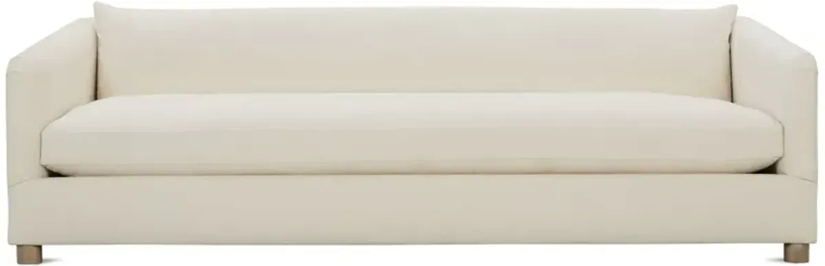 Florence Sofa