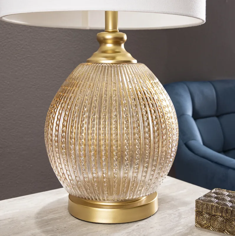 Villanda Table Lamp