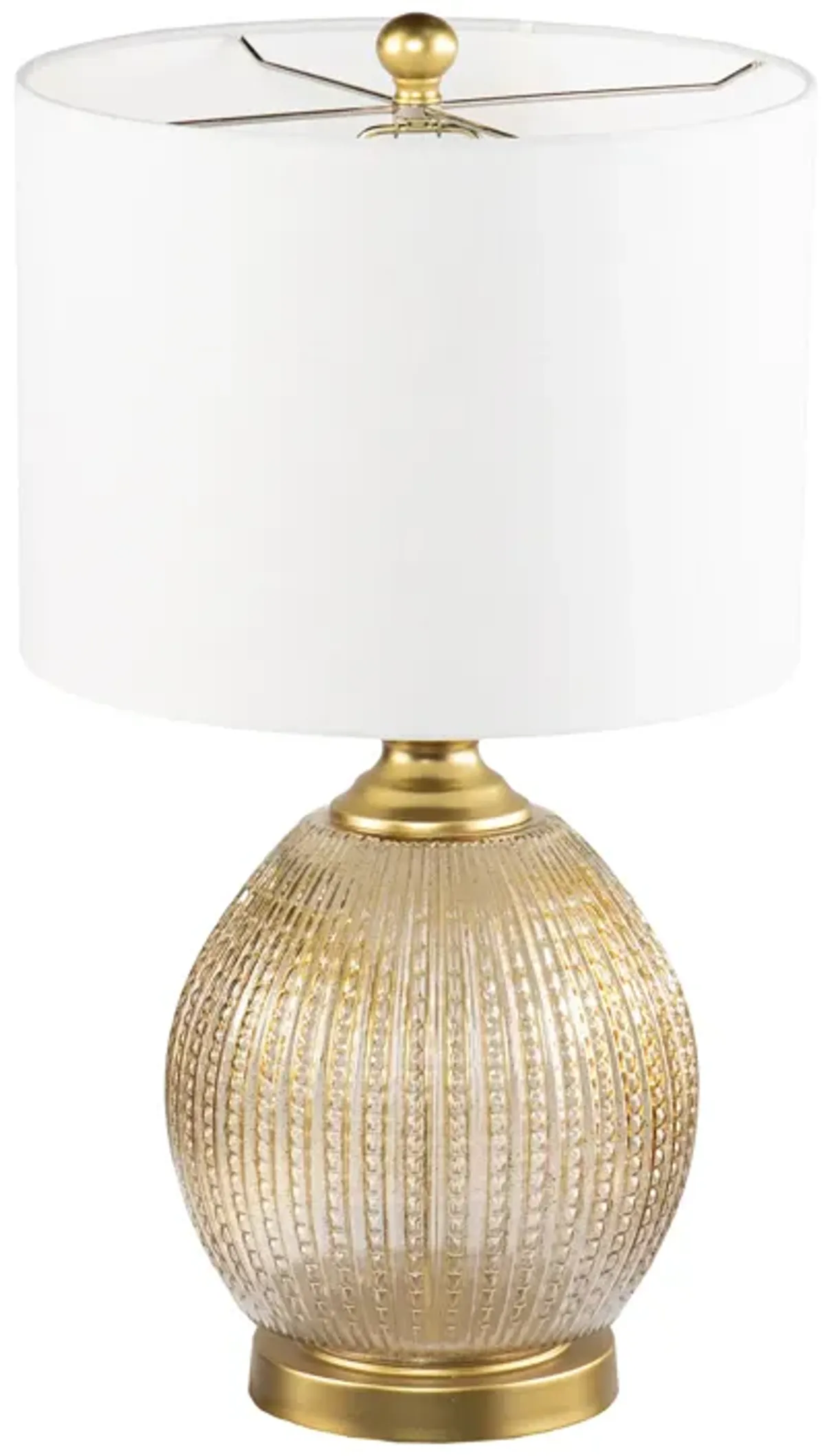 Villanda Table Lamp