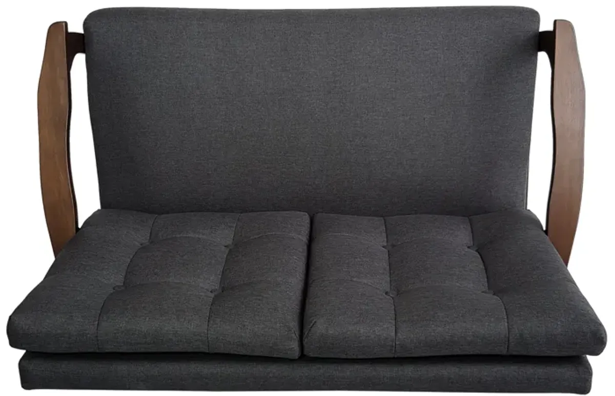 Loveseat for Home or Office