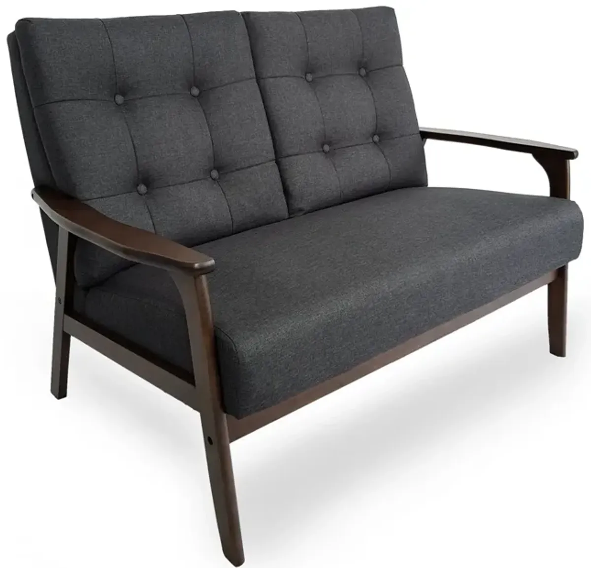 Loveseat for Home or Office